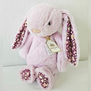 Thistlepop  Lux Blossom Bunny